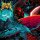 MORTAL SCEPTER -- Ethereal Dominance  LP  BLACK