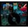 MORTAL SCEPTER -- Ethereal Dominance  LP  BLACK