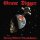 GRAVE DIGGER -- Heavy Metal Breakdown  CD  DIGIPACK