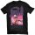 DEATH -- Leprosy  SHIRT  BLACK XXL