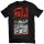 DEATH -- Symbolic  SHIRT XL