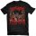 SUFFOCATION -- Human Waste  SHIRT