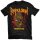 REPULSION -- Horrified  SHIRT M