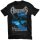 AMORPHIS -- Tales from the Thousand Lakes  SHIRT M