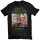 CRYPTIC SLAUGHTER -- Money Talks  SHIRT L