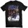 CONVULSE -- World Without God  SHIRT XXL