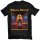 NUM SKULL -- Ritually Abused  SHIRT XXL