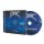 D.B.C. -- Universe  CD  SLIPCASE