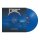 D.B.C. -- Universe  LP  BLUE