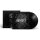 GROZA -- Unified in Void  LP  BLACK