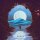 BINAH -- Onkos  CD  JEWELCASE