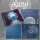 BINAH -- Onkos  CD  JEWELCASE