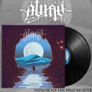 BINAH -- Onkos  LP  BLACK