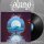 BINAH -- Onkos  LP  BLACK