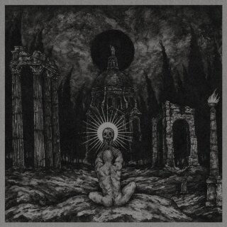 HAMMERFILOSOFI -- Signum  CD  JEWELCASE