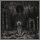 HAMMERFILOSOFI -- Signum  CD  JEWELCASE