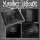 HAMMERFILOSOFI -- Signum  CD  JEWELCASE