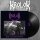 KROLOK -- Path to the Haunted Ruins - Live Bratislava  LP  BLACK