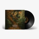 OUTLAW -- Opus Mortis  LP  BLACK