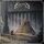 ÆTERNIA (AETERNIA) -- Into the Golden Halls  LP  MARBLED