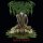 PUSTULANT FLESH -- Gurgling Pustulence  MLP  BLACK