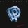 DEEP PURPLE -- Perfect Strangers  CD