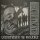 DECORTICATE -- Conditioned by Violence  CD  JEWELCASE