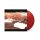 LAKE OF TEARS -- Forever Autumn  LP  TORTOISE SHELL