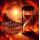 FORCE NINE -- Sand of Time, the Anthology  CD  JEWELCASE