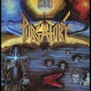 PURGATORY -- Purgatory (40th Anniversary)  LP  BLACK