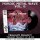 TWILIGHT PROJECT -- s/t  LP  BLACK