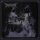 DEVASTATOR -- Conjurers of Cruelty  LP  MARBLE
