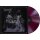 DEVASTATOR -- Conjurers of Cruelty  LP  MARBLE