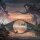 LVTHN -- The Devils Bridge  CD  DIGIPACK