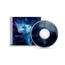 NOVEMBRE -- Words of Indigo  CD  JEWELCASE
