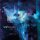 NOVEMBRE -- Words of Indigo  CD  JEWELCASE
