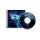 NOVEMBRE -- Words of Indigo  CD  JEWELCASE