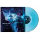 NOVEMBRE -- Words of Indigo  LP  CURACAO