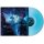 NOVEMBRE -- Words of Indigo  LP  CURACAO