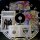 TETRAGRAMMACIDE -- Cyber-Tantric Paradigm of Radical Sri-Vidya  MLP  BLACK