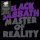 BLACK SABBATH -- Master of Reality  (2009 Remaster)  DCD  DIGISLEEVE