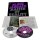 BLACK SABBATH -- Master of Reality  (2009 Remaster)  DCD  DIGISLEEVE