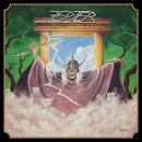 ZEPTER -- s/t  LP  BLACK