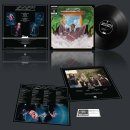 ZEPTER -- s/t  LP  BLACK