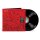 RUSH -- Clockwork Angels  DLP  BLACK