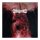 DISTASTE -- Agoniepositur  LP  BLACK