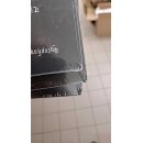 VAN HALEN -- Balance (Expanded Edition)  DLP  BLACK  B-STOCK