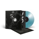 IMHA TARIKAT -- Sternenberster  LP  CURACAO  B-STOCK