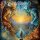VERTEBRA -- The Same  CD  JEWELCASE