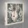 ENTHRONED -- Ashspawn  CD  DIGIPACK